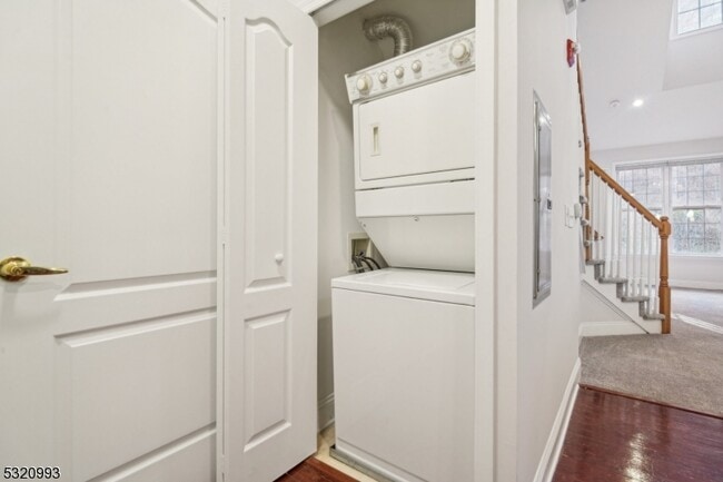 Building Photo - 8403 Sanctuary Boulevard