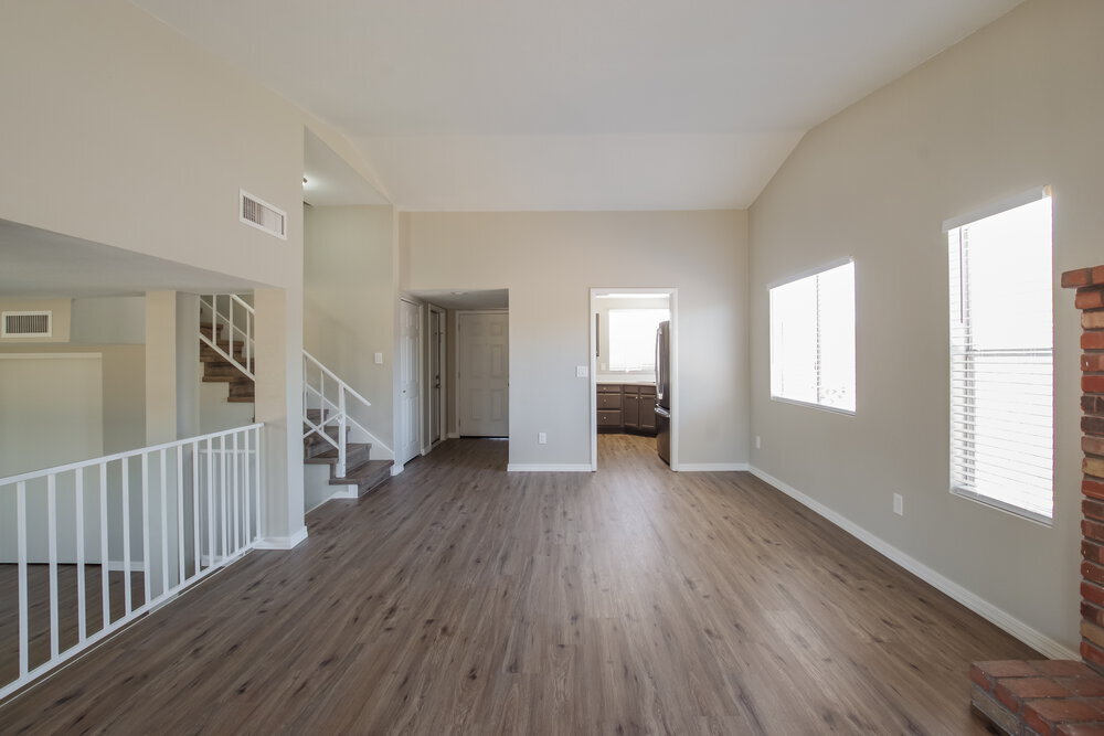 Building Photo - 4725 W Wescott Dr