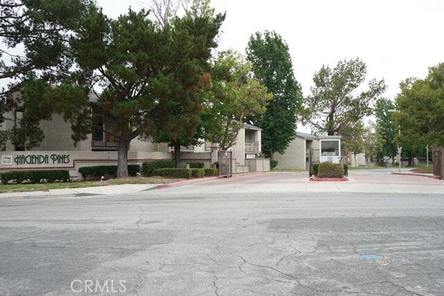 Building Photo - 17068 Colima Rd