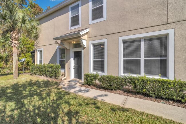 Building Photo - 5152 Hawkstone Dr