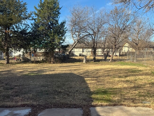 Building Photo - 734 NW 31st St