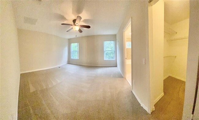 Building Photo - 2409 Harleyford Pl