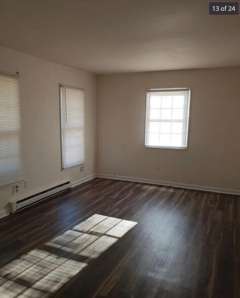 Building Photo - 8806 Leafycreek Dr