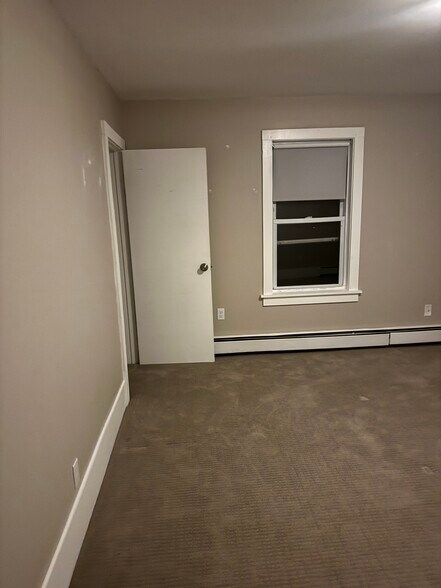 Building Photo - 24 Margaret St