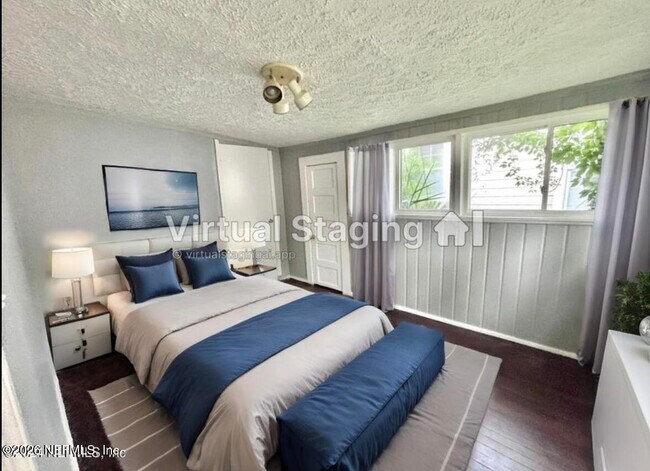 Building Photo - 2798 Herschel St