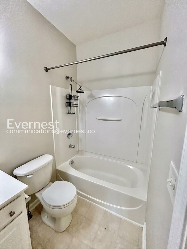 Building Photo - 6635 Cold Stream Dr