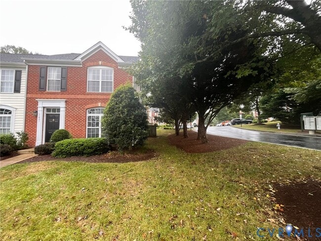 Building Photo - 11401 Friars Walk Ct