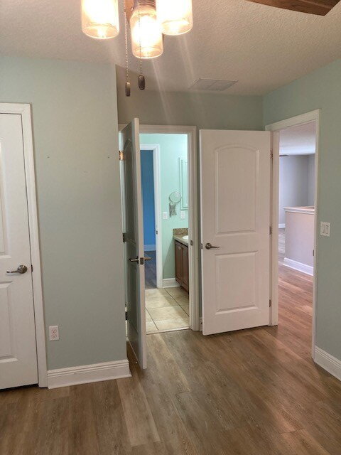 Building Photo - LEHIGH WOODS