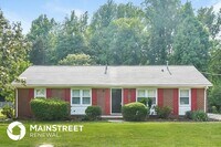 Building Photo - 304 Springtime Dr