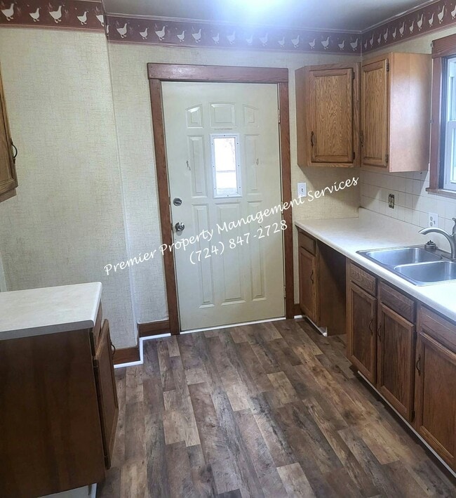 Building Photo - 1303 Wade St