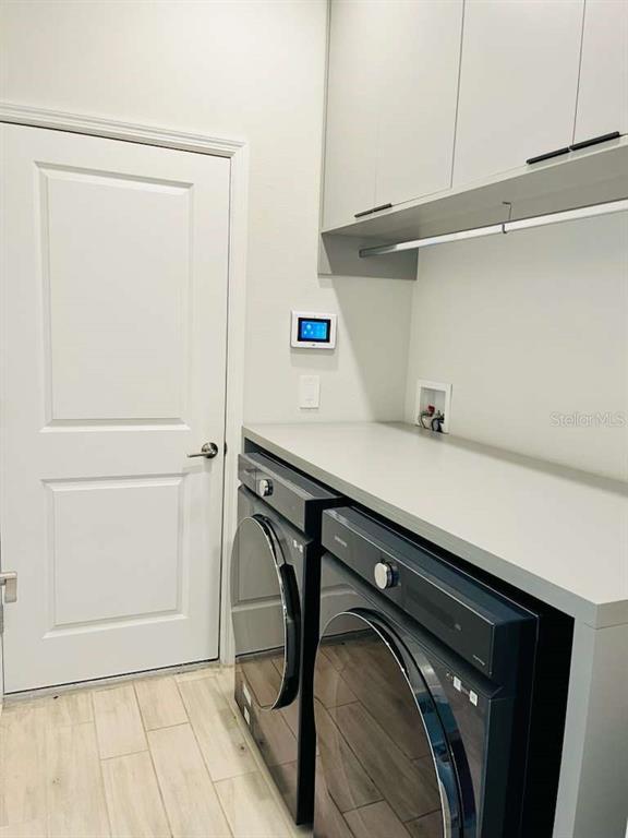 Building Photo - 2126 Ridge Pointe Ln