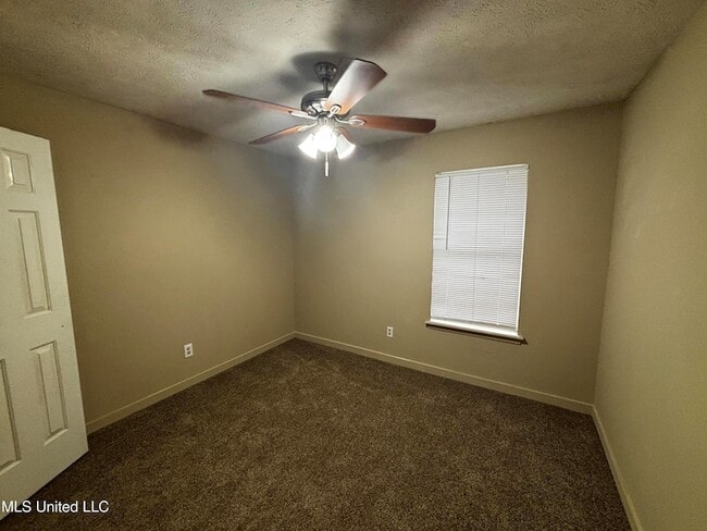 Building Photo - 4417 Blake Cir