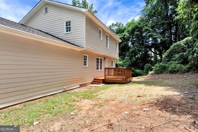 Building Photo - 3860 Maple Wood Trail