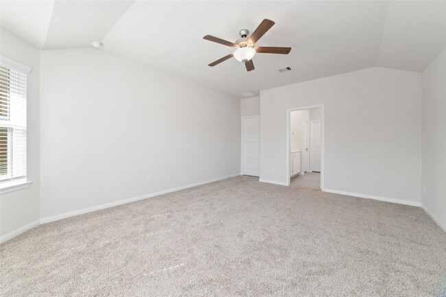 Building Photo - 21519 Carbone Ln