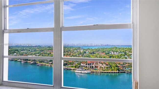 Building Photo - 6770 Indian Creek Dr