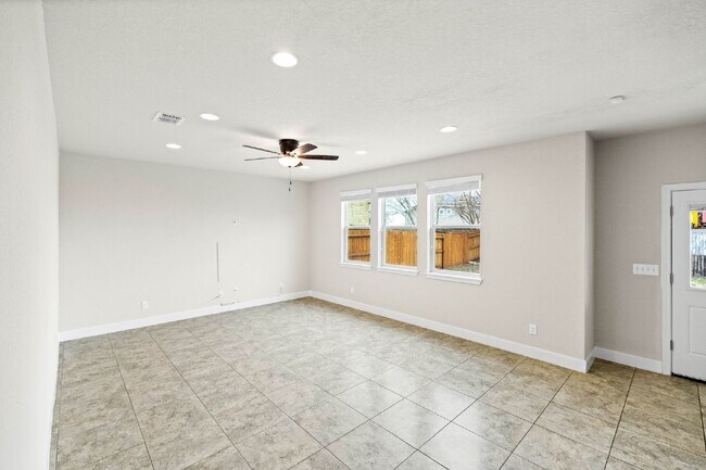 Building Photo - A Home That Adapts to You – Luxury, Flexibility & Entertainment Await!