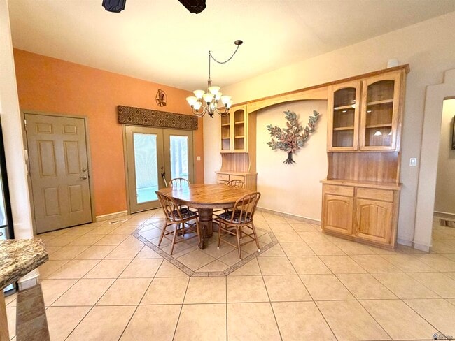 Building Photo - 14341 E 54th St