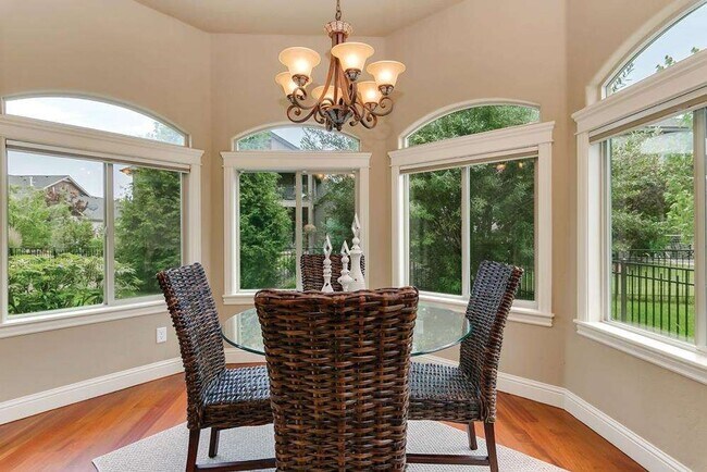 Building Photo - Luxury 4 Bed, 3.5 Bath Home | 4-Car Garage | Resort-Style Amenities
