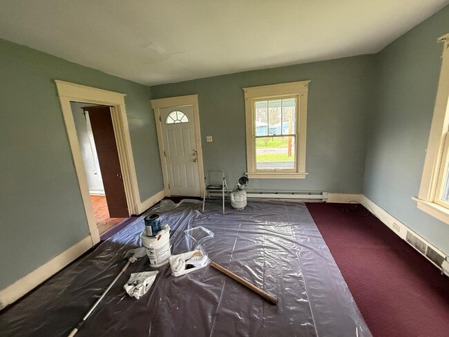 Building Photo - 2907 Ridley Ave