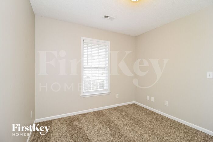 Building Photo - 3906 Heather View Ln