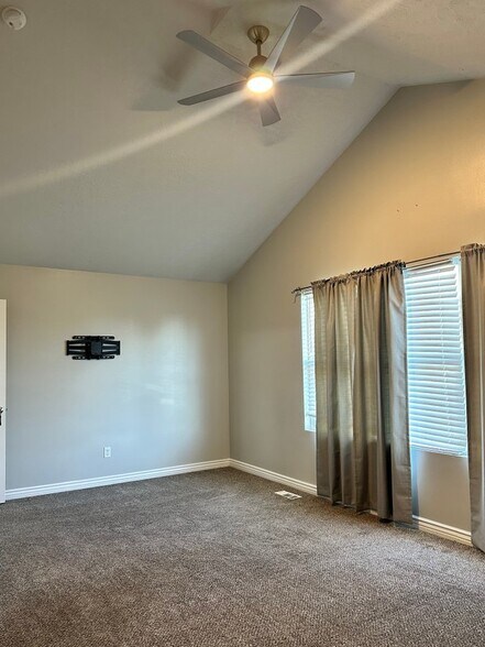 Building Photo - 1312 Archmore Dr