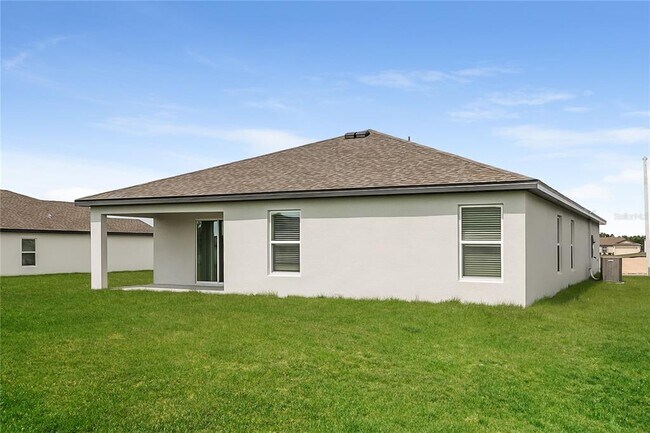 Building Photo - 1674 Hideaway Flat St