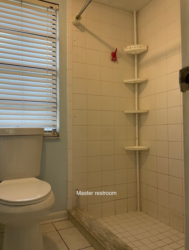 Building Photo - 7051 Citrus Point Ct