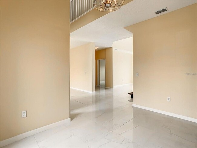 Building Photo - 152 Briarcliff Dr