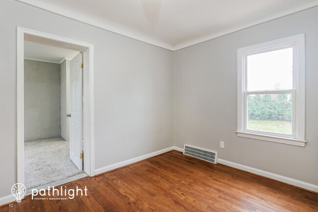 Building Photo - 22030 Harper Lake Avenue