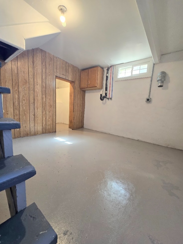 Building Photo - 506 N 3rd Ave