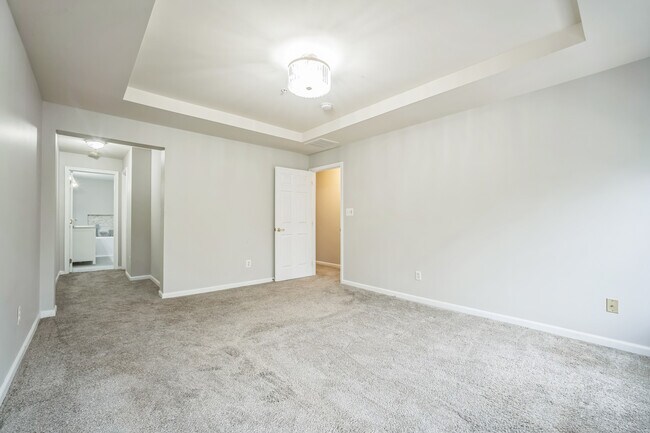 Building Photo - 4647 Red Admiral Way