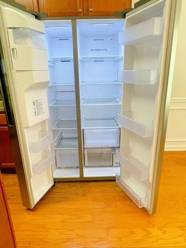 Building Photo - 2205 Pebble Beach Dr