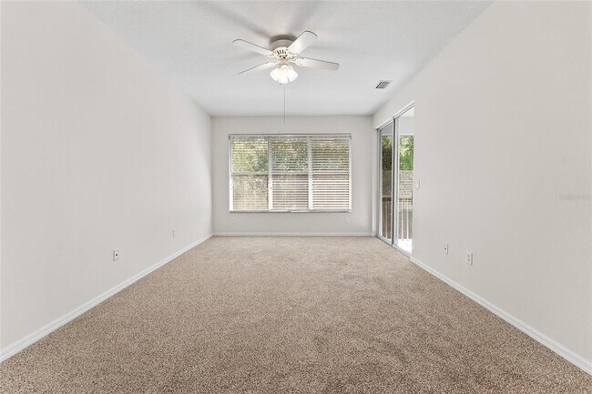Building Photo - 14055 Waterville Cir