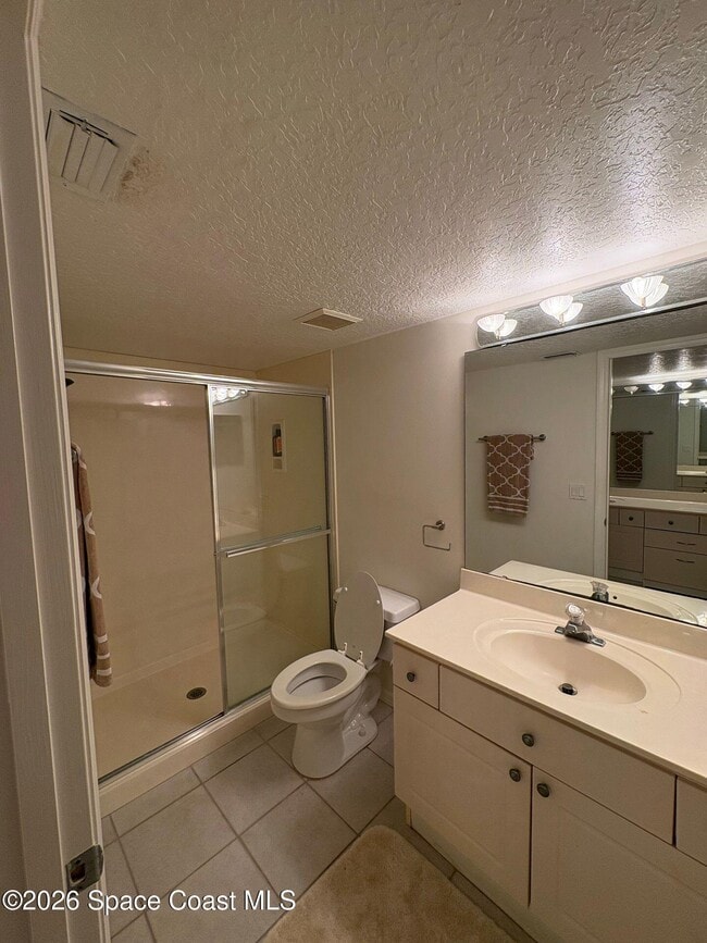 Building Photo - 1755 N Hwy A1A