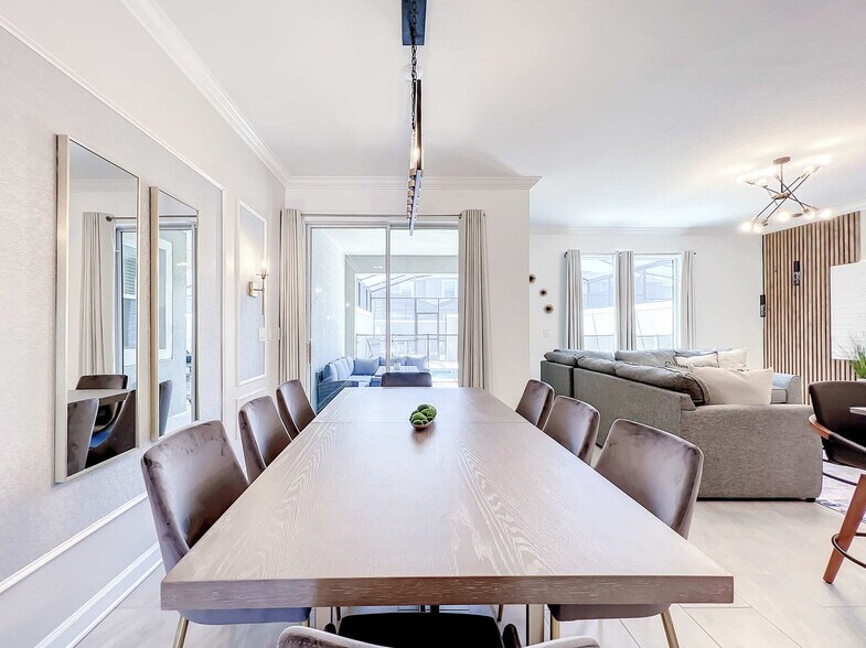 Building Photo - 4259 Paragraph Dr