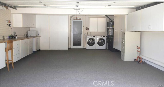 Building Photo - 29066 Canyon Rim Dr