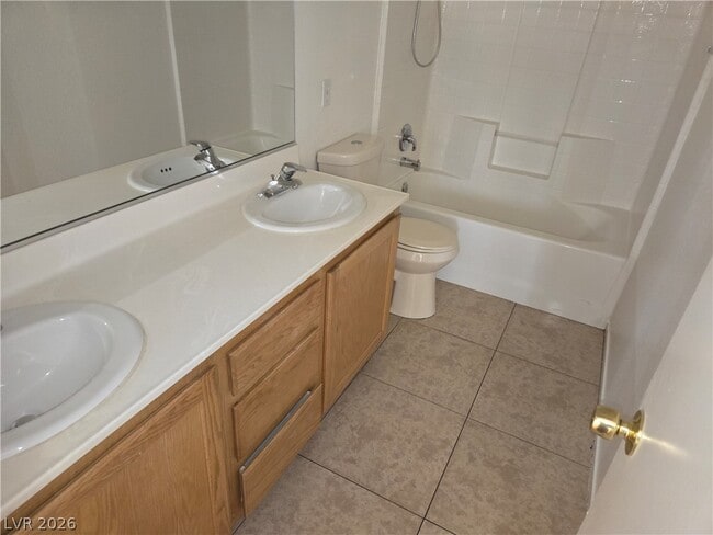 Building Photo - 5120 Wedmore Ct