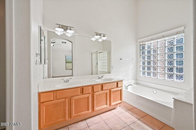 Building Photo - 6893 W Firebird Dr