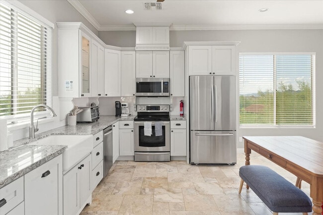 Building Photo - 6708 E Calle de Las Estrellas Rd