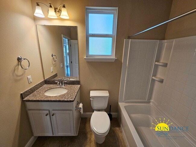 Building Photo - 122 Sandpine Loop