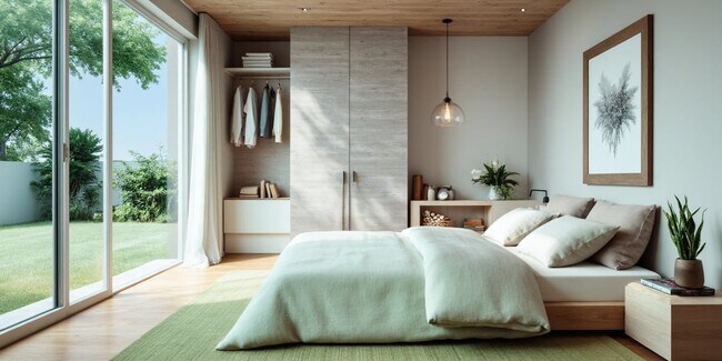 Building Photo - 950 Bluebell Ave