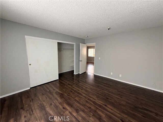 Building Photo - 13535 Yukon Ave
