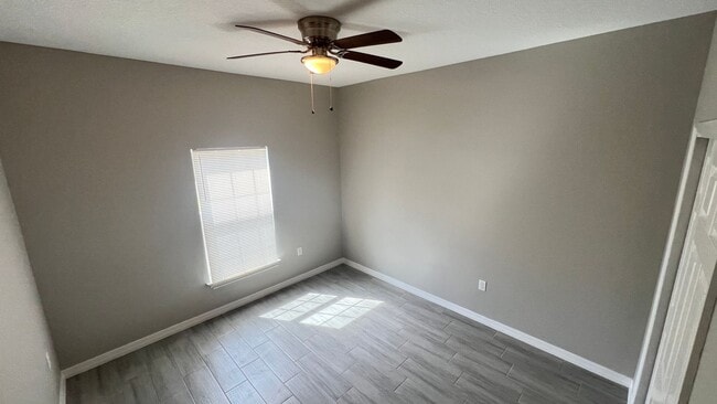 Building Photo - BEAUTIFUL 3 Bedroom, 2 Bathroom Home in Palm Bay!! (NEW PICTURES COMING SOON!!)