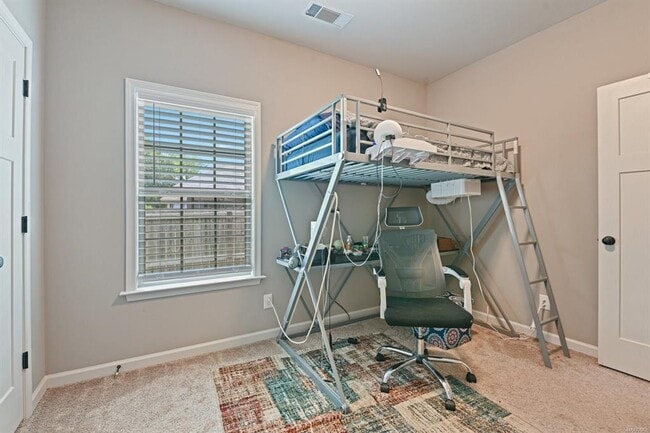 Building Photo - 905 Overture Dr