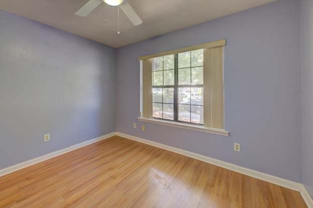 Building Photo - 1825 Meriadoc Rd