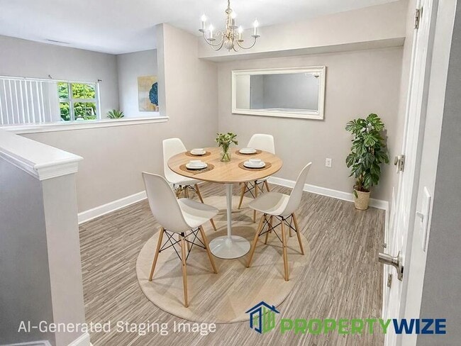 Building Photo - 4128 Orchard Ridge Blvd