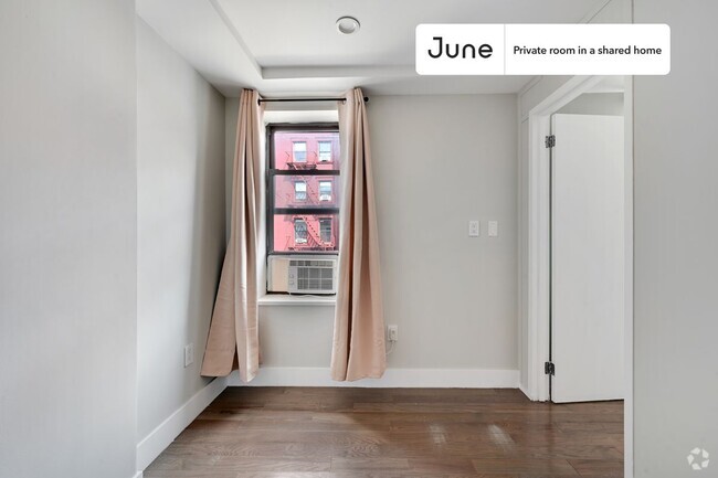 Building Photo - 113 1st Ave.