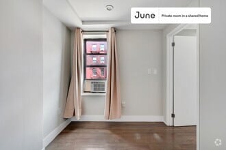 Building Photo - 113 1st Ave.