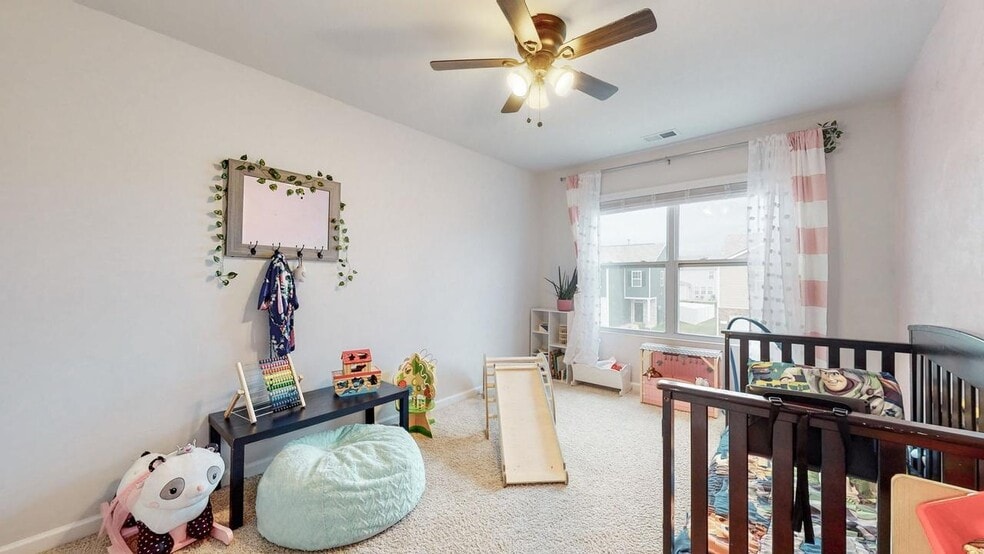 Building Photo - 5059 Hunters Village Dr