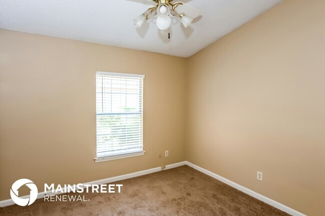 Building Photo - 7185 Stonegate Blvd